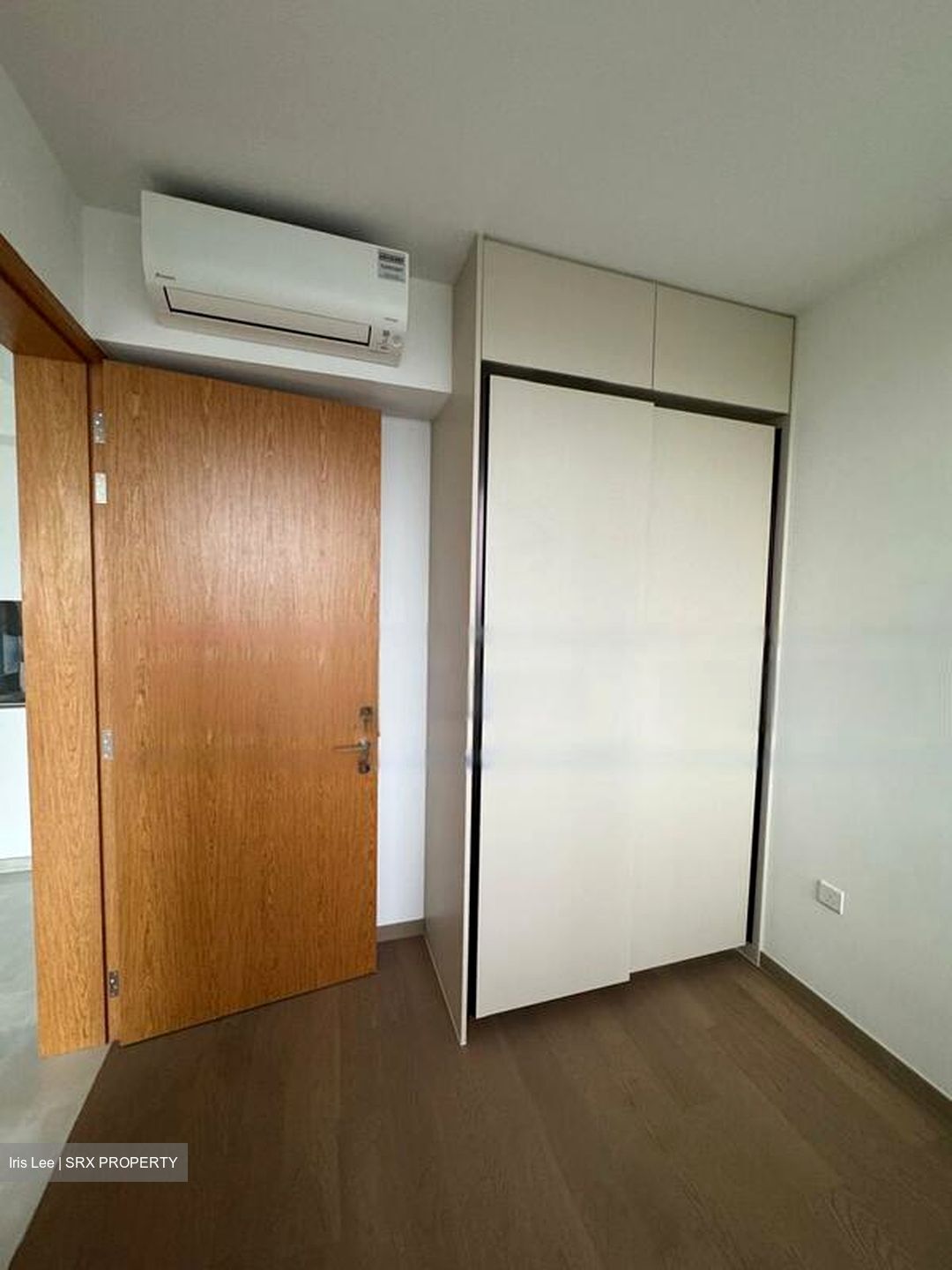 Penrose (D14), Apartment #630555511